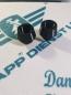 Preview: Zündapp Blinker Abstandhalter Distanzgummi 530-16.120 TPU
